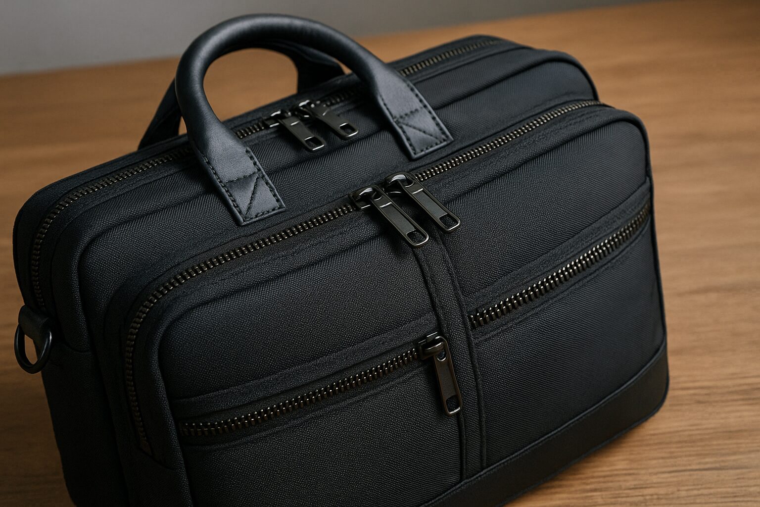 ポーター ビジネスバッグ 3WAYの魅力を徹底解説｜通勤・出張に最適な
